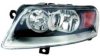 IPARLUX 11121901 Headlight